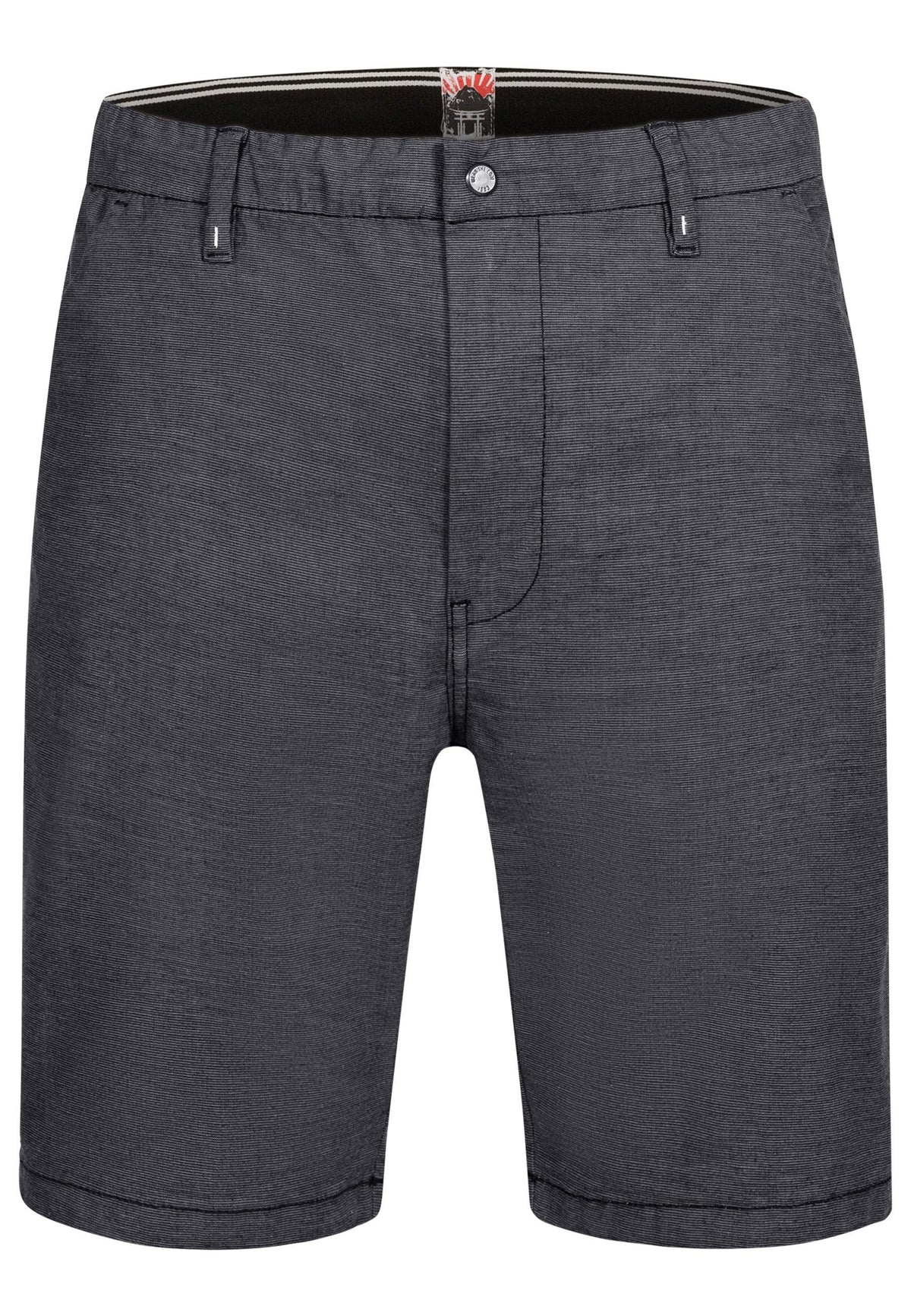 Shorts Chino Oklahoma Produktbild