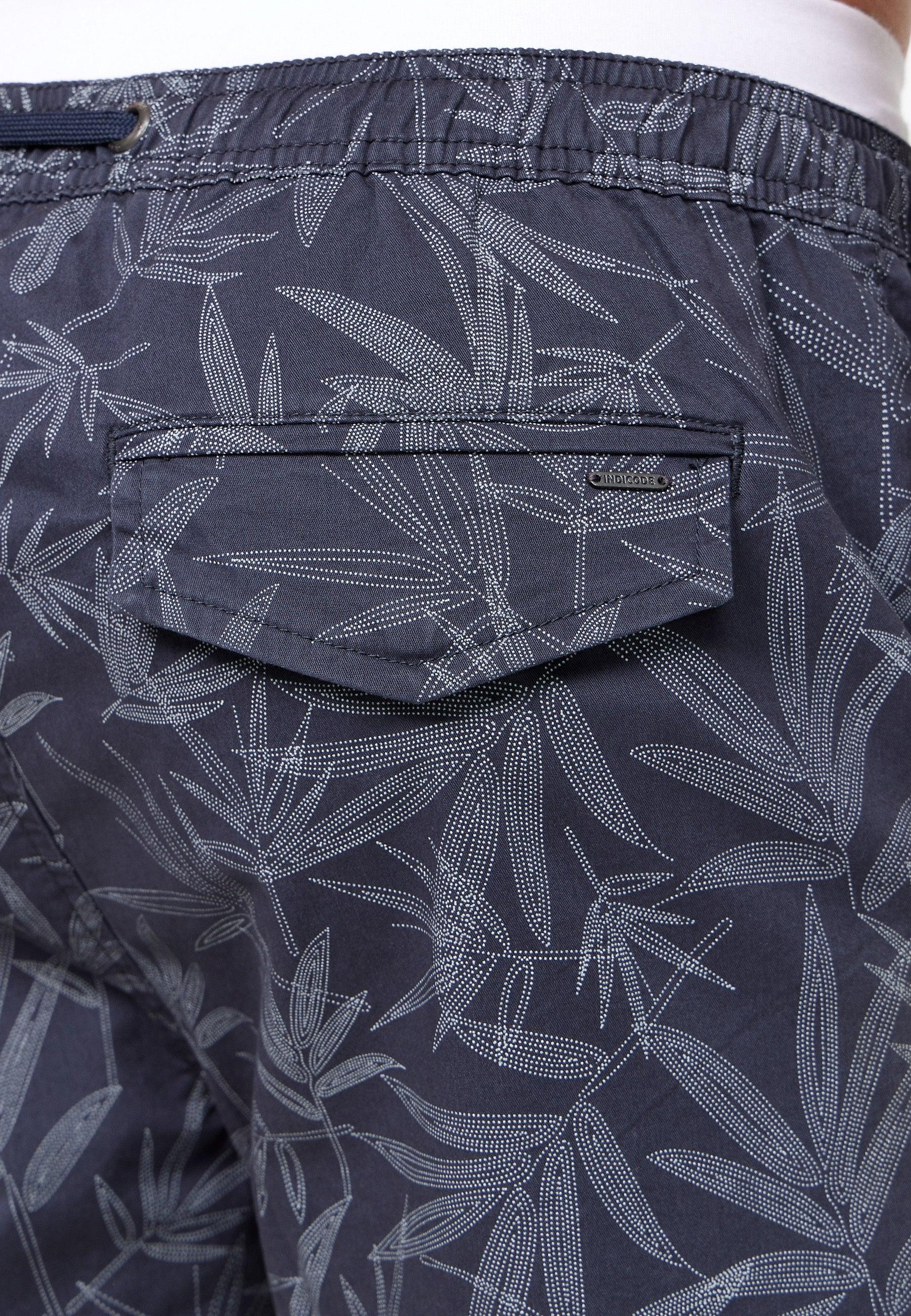 #farbe_navy-mix-print