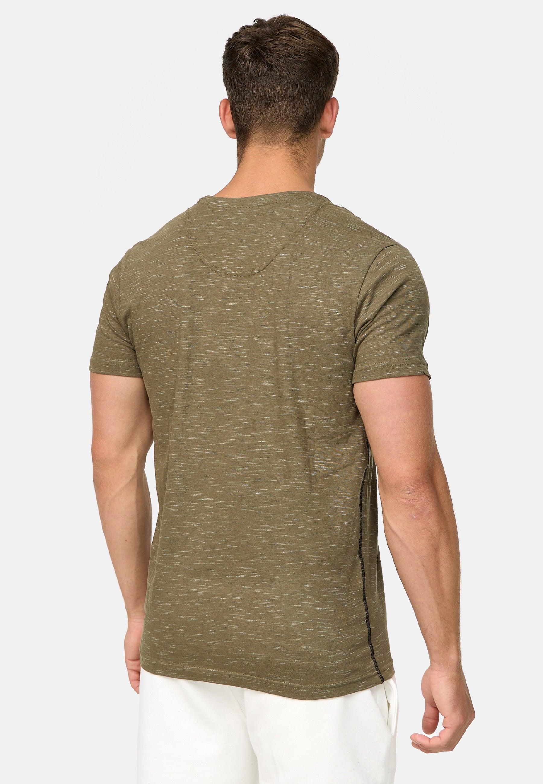 T-Shirt Blaine Produktbild