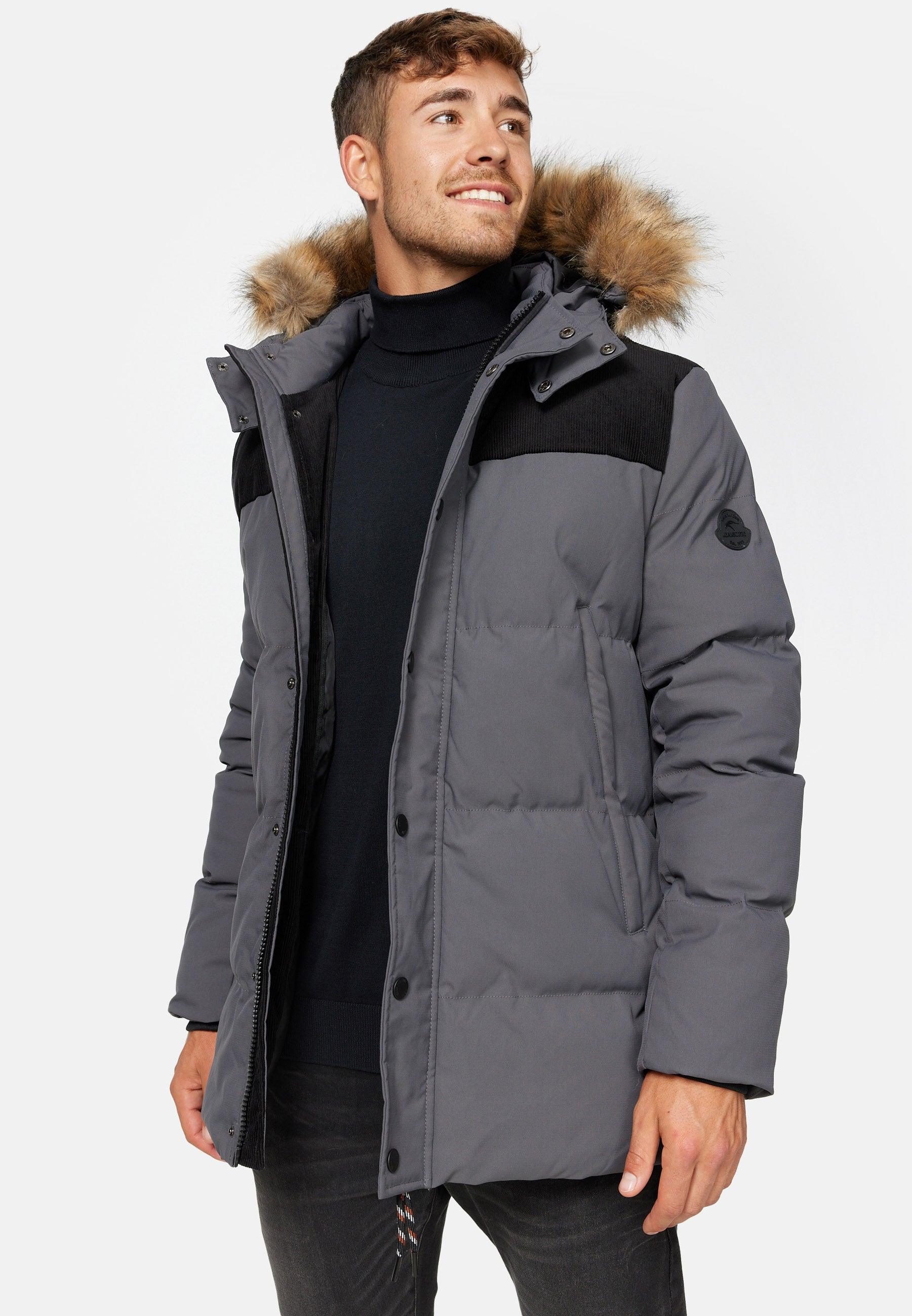 #farbe_dk-grey