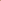 #farbe_caramel