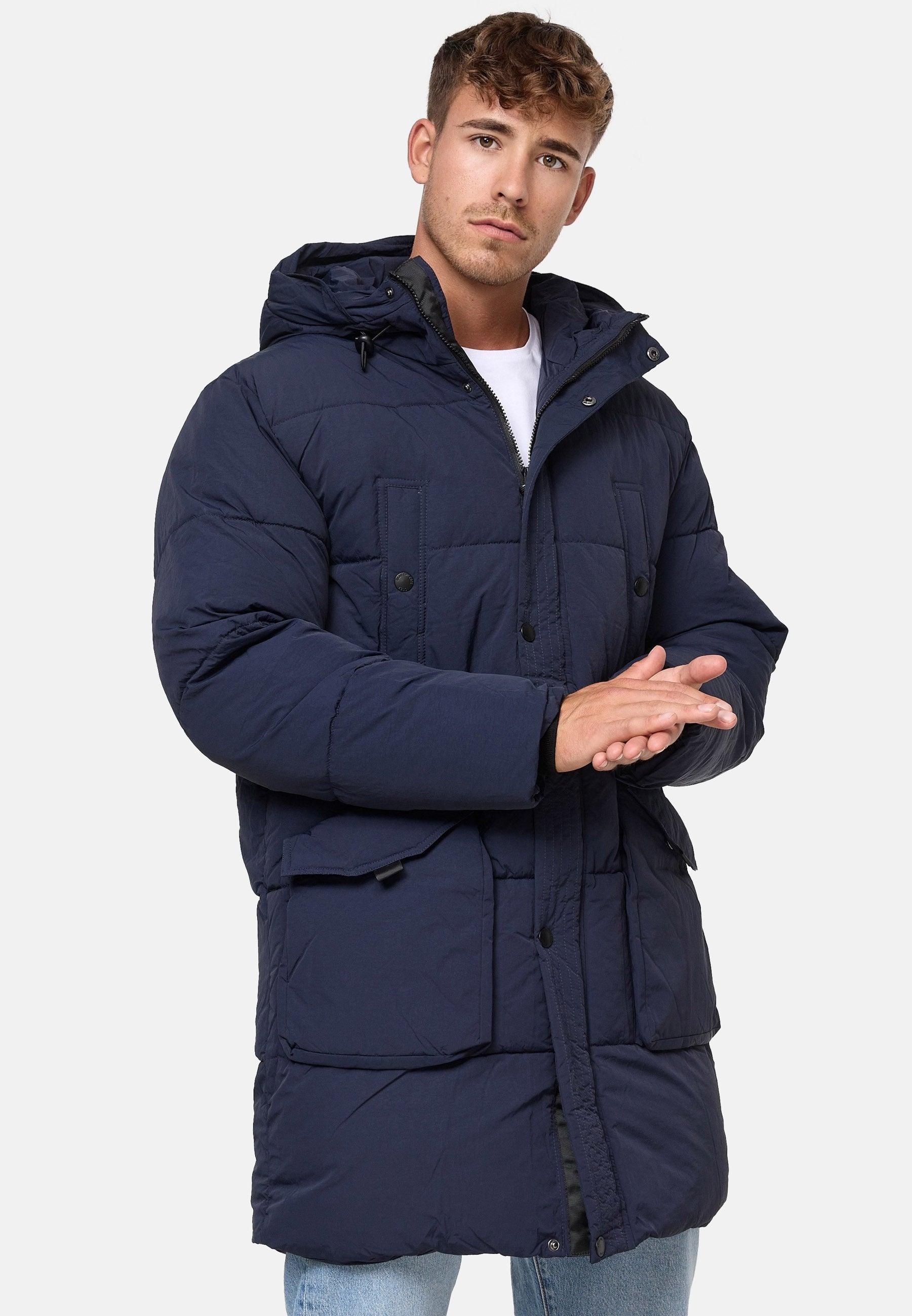 #farbe_navy