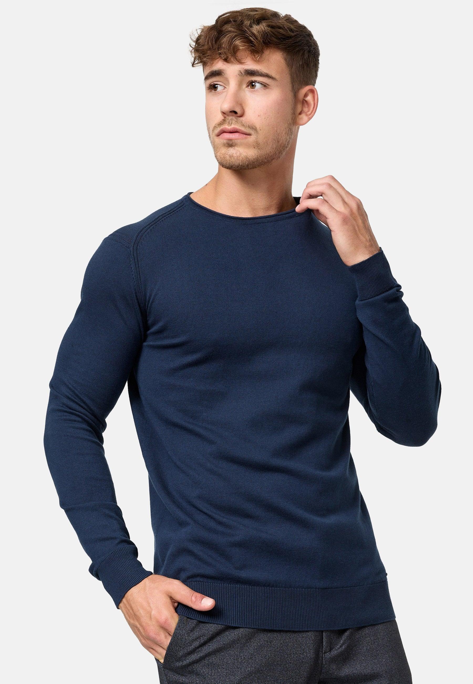 #farbe_navy