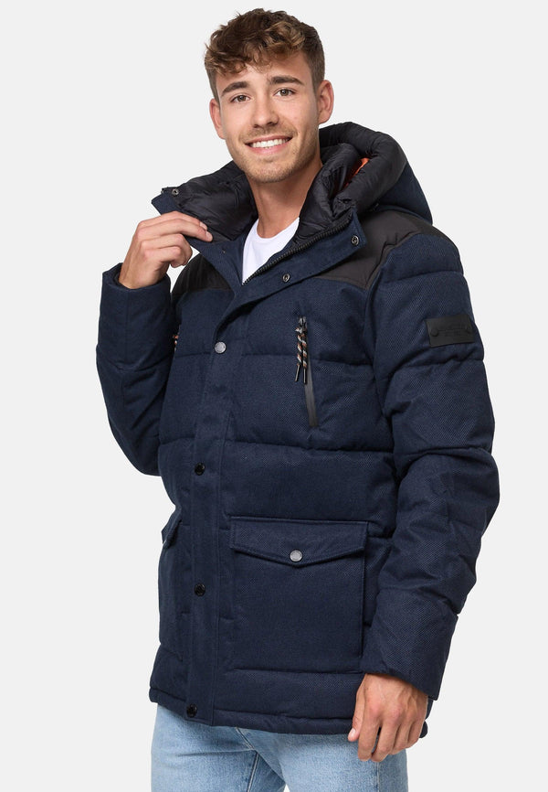 Color_Navy