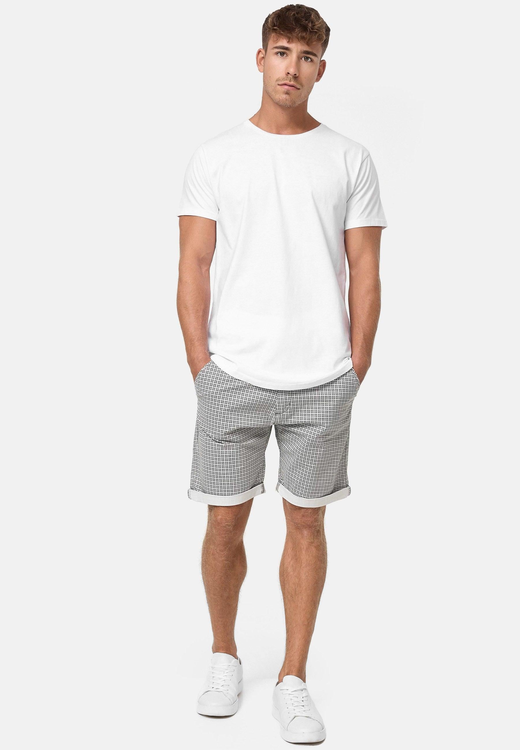 #farbe_dk-grey
