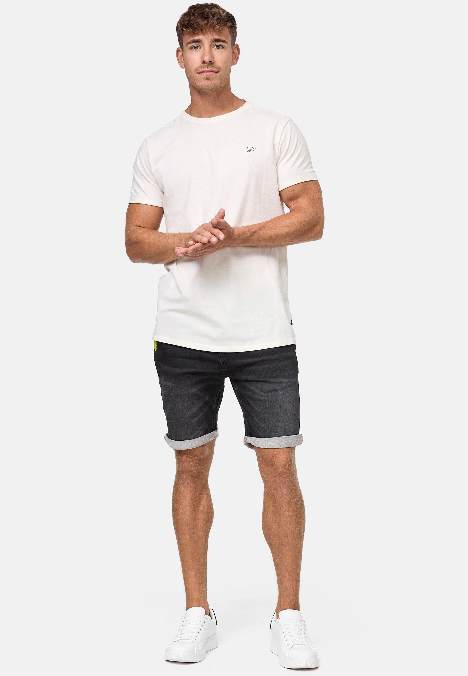 Shorts Jeans Azibo Produktbild