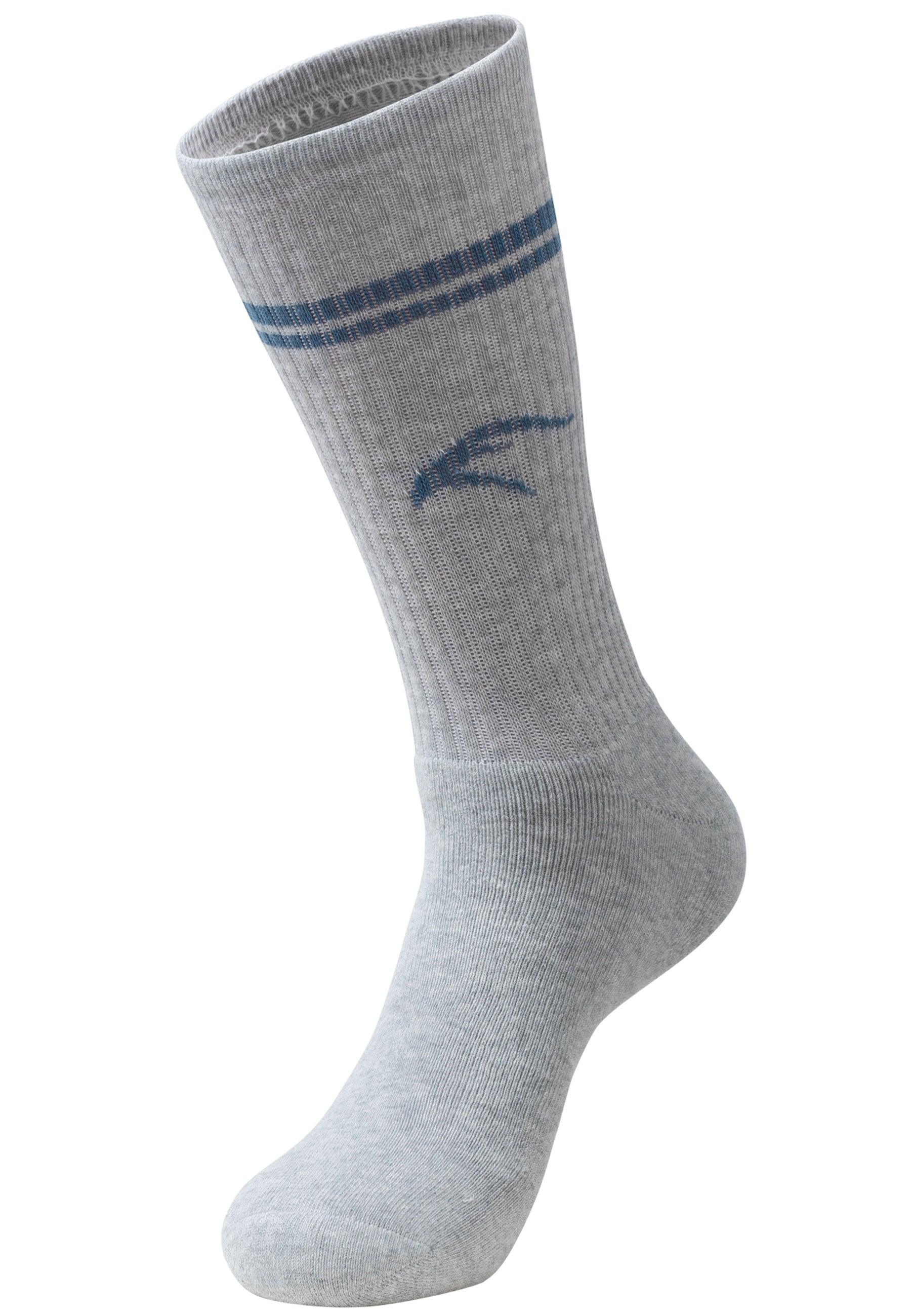 #farbe_navy-white-grey