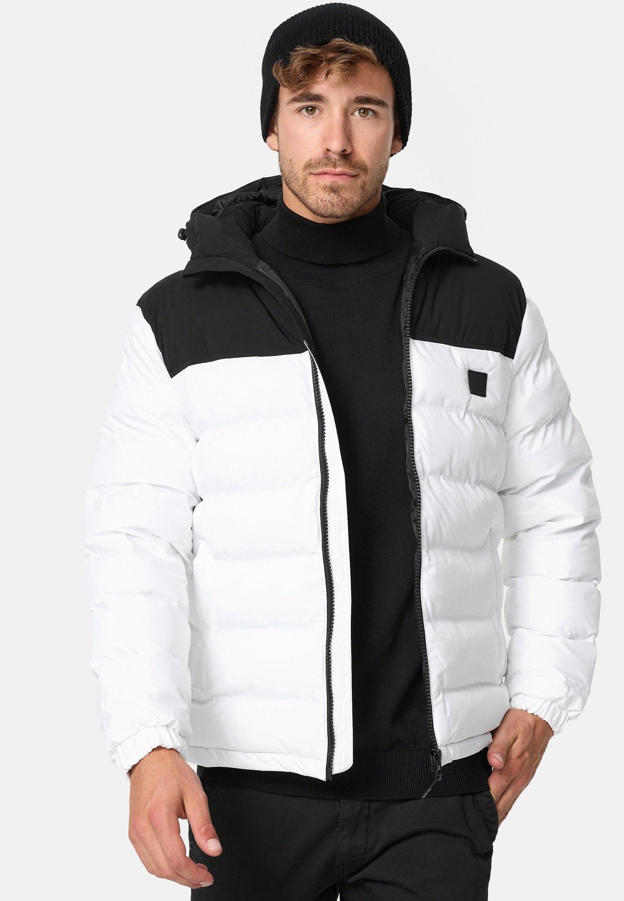 Color_Offwhite