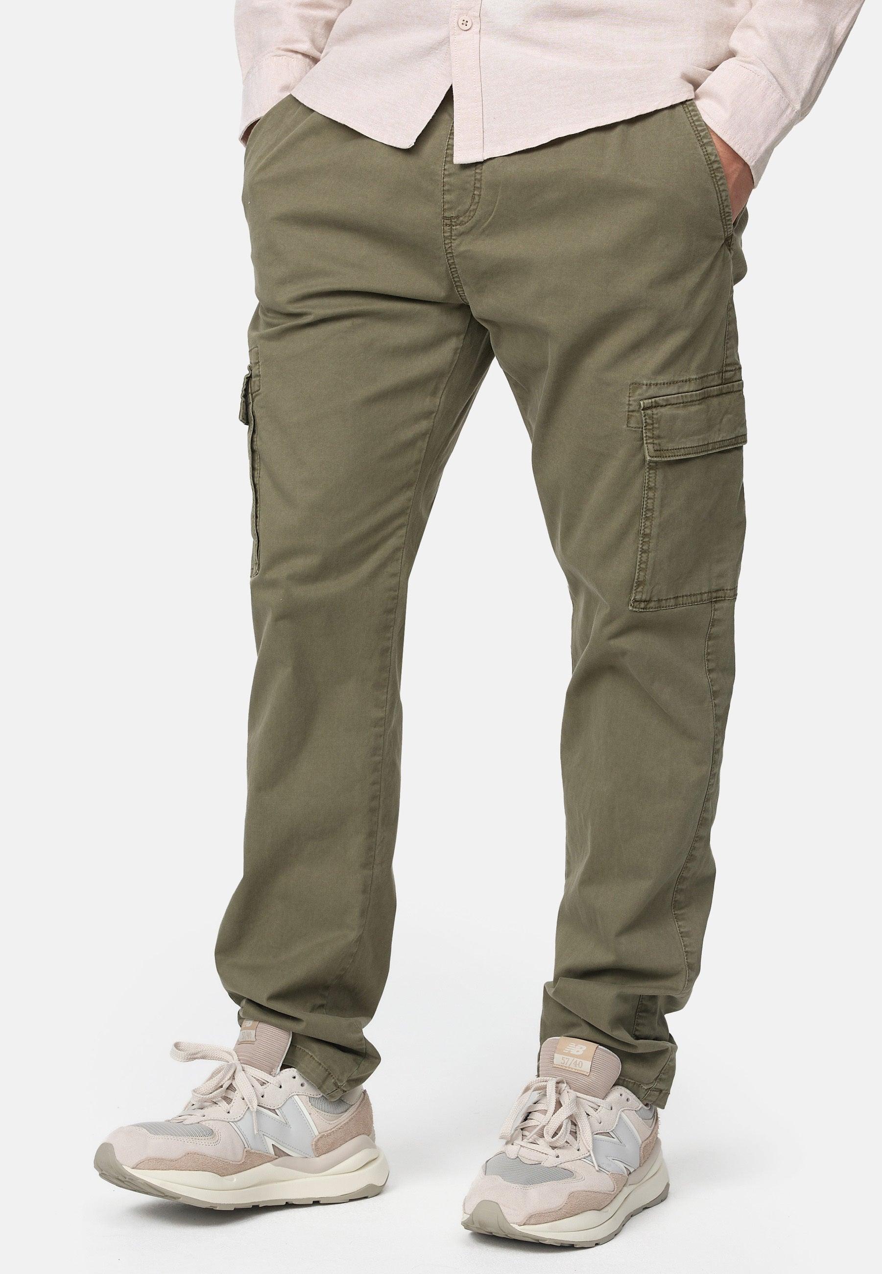 Cargohose Broadwick Produktbild
