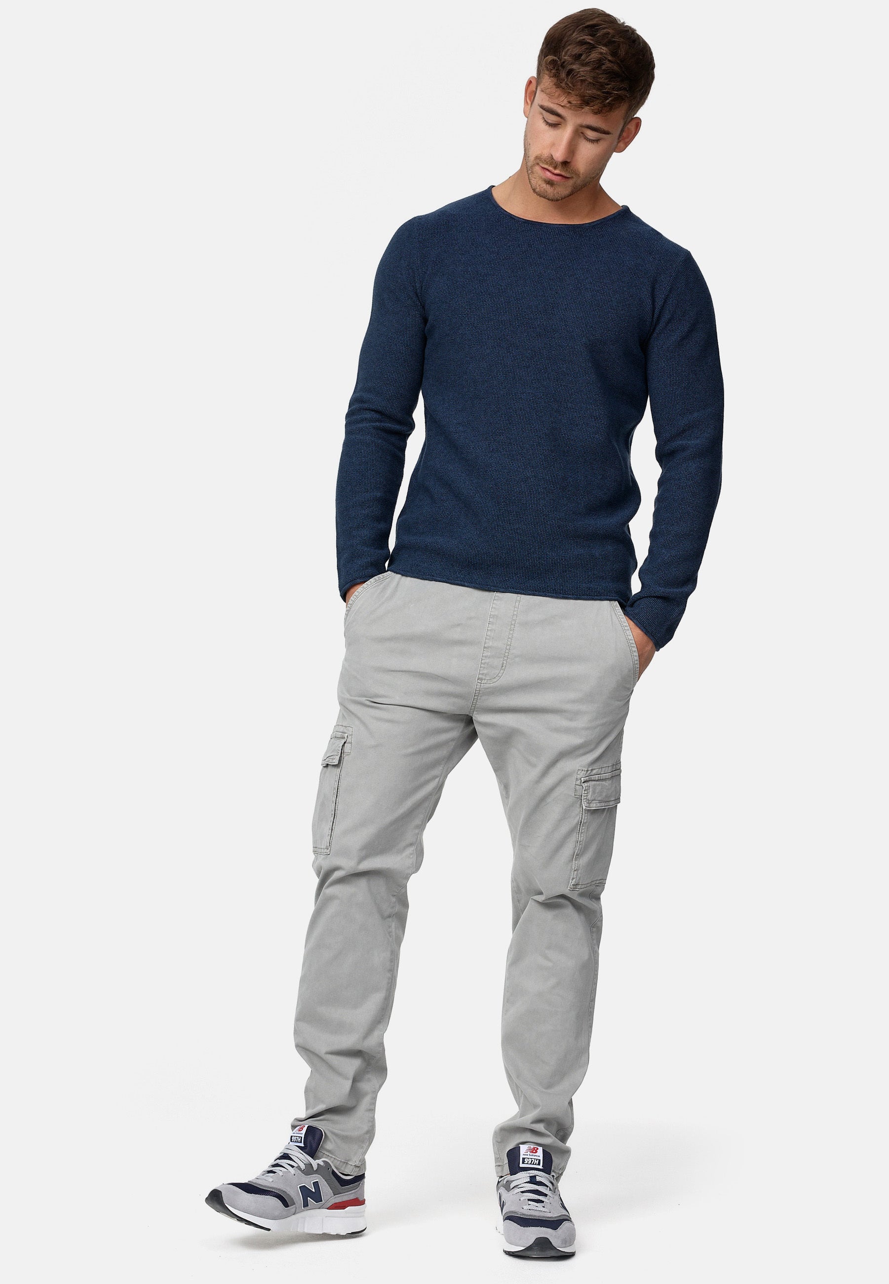 #farbe_lt-grey