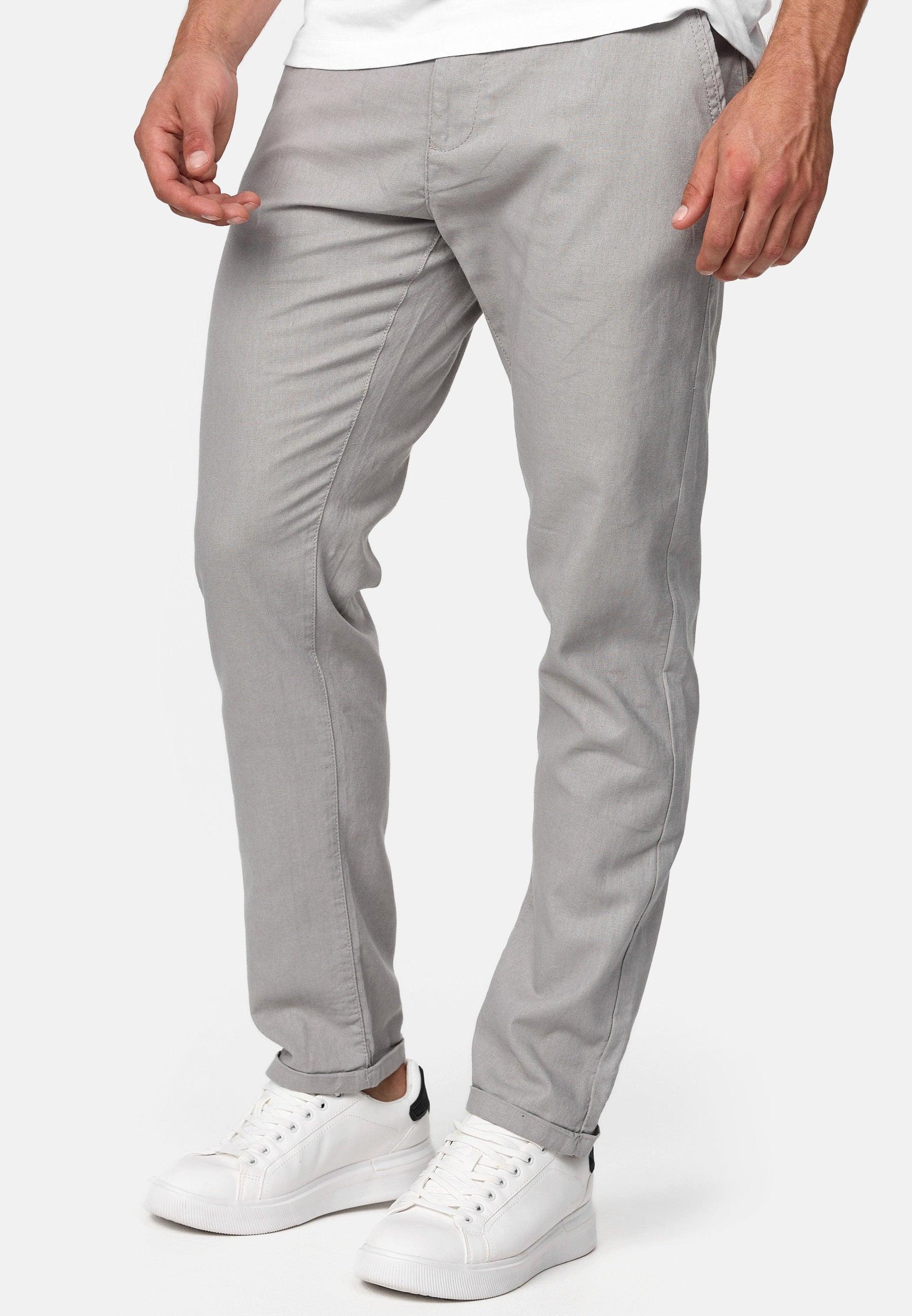 #farbe_lt-grey