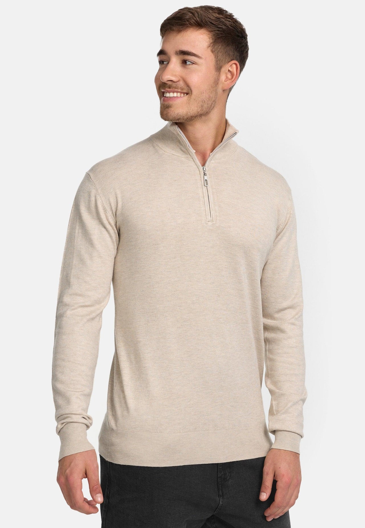 Color_Beige