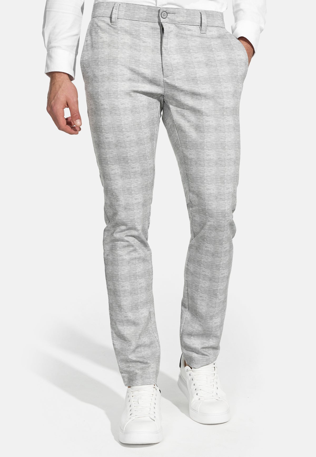 Hose Dunton Produktbild