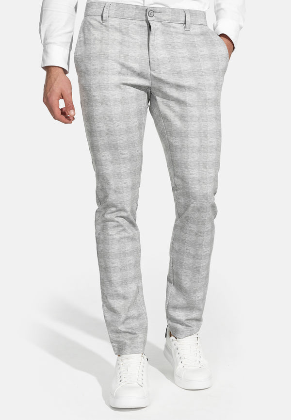 Color_Grey Check