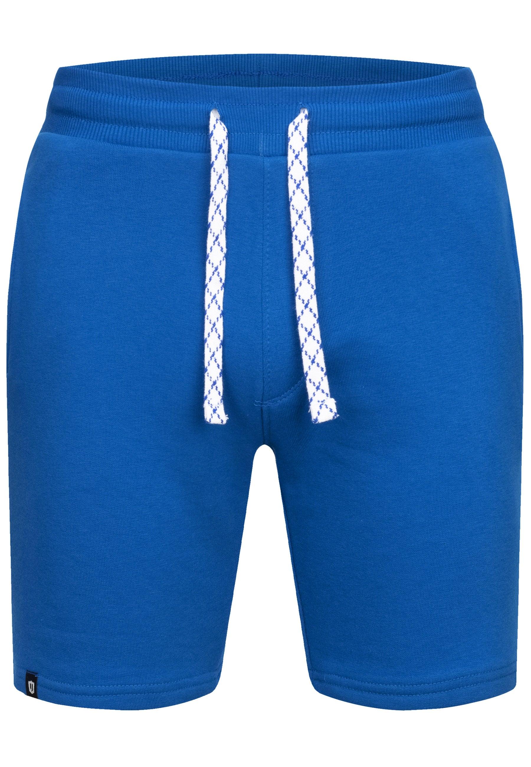 #farbe_classic-blue