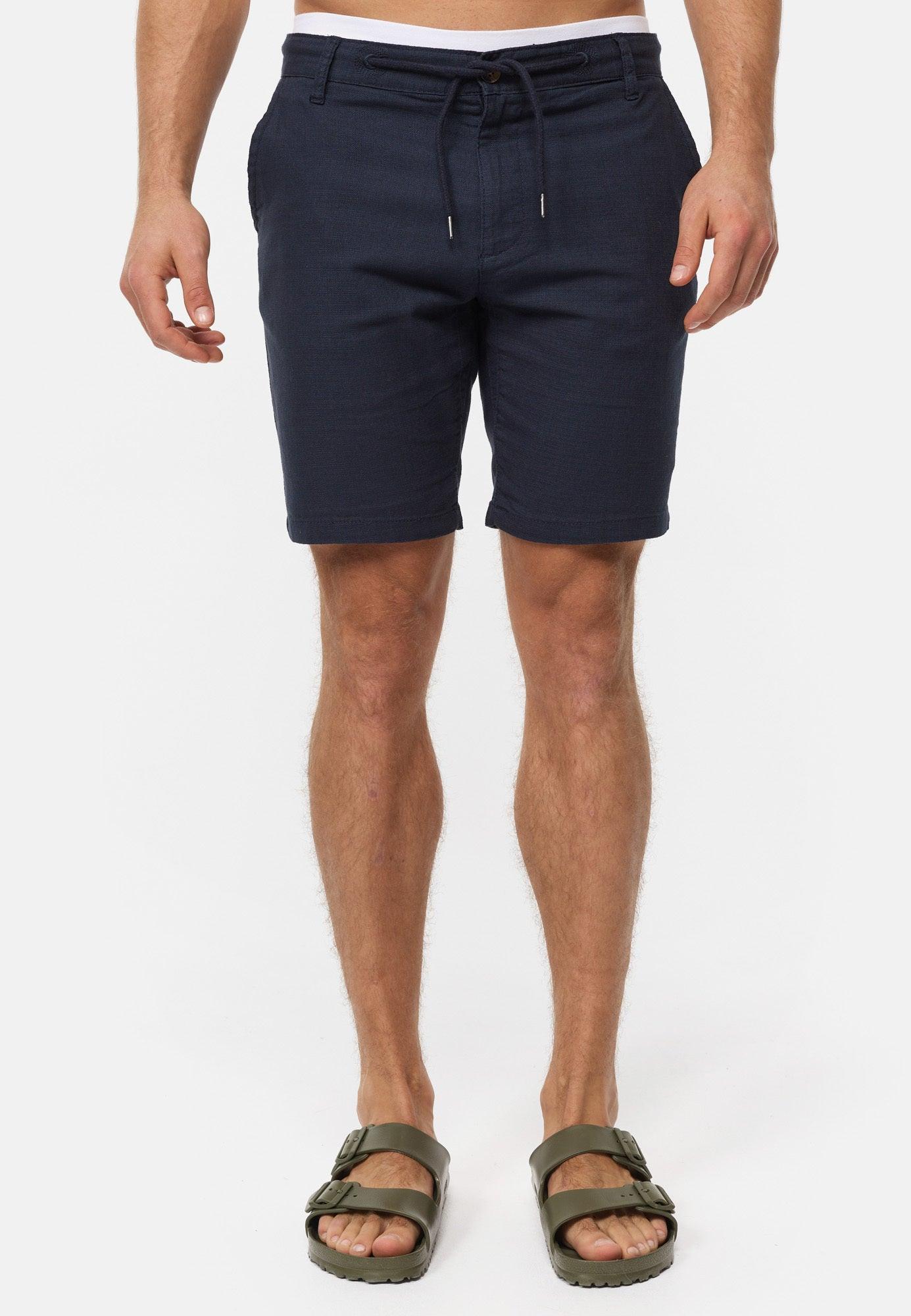 Shorts Chino INCaro Produktbild