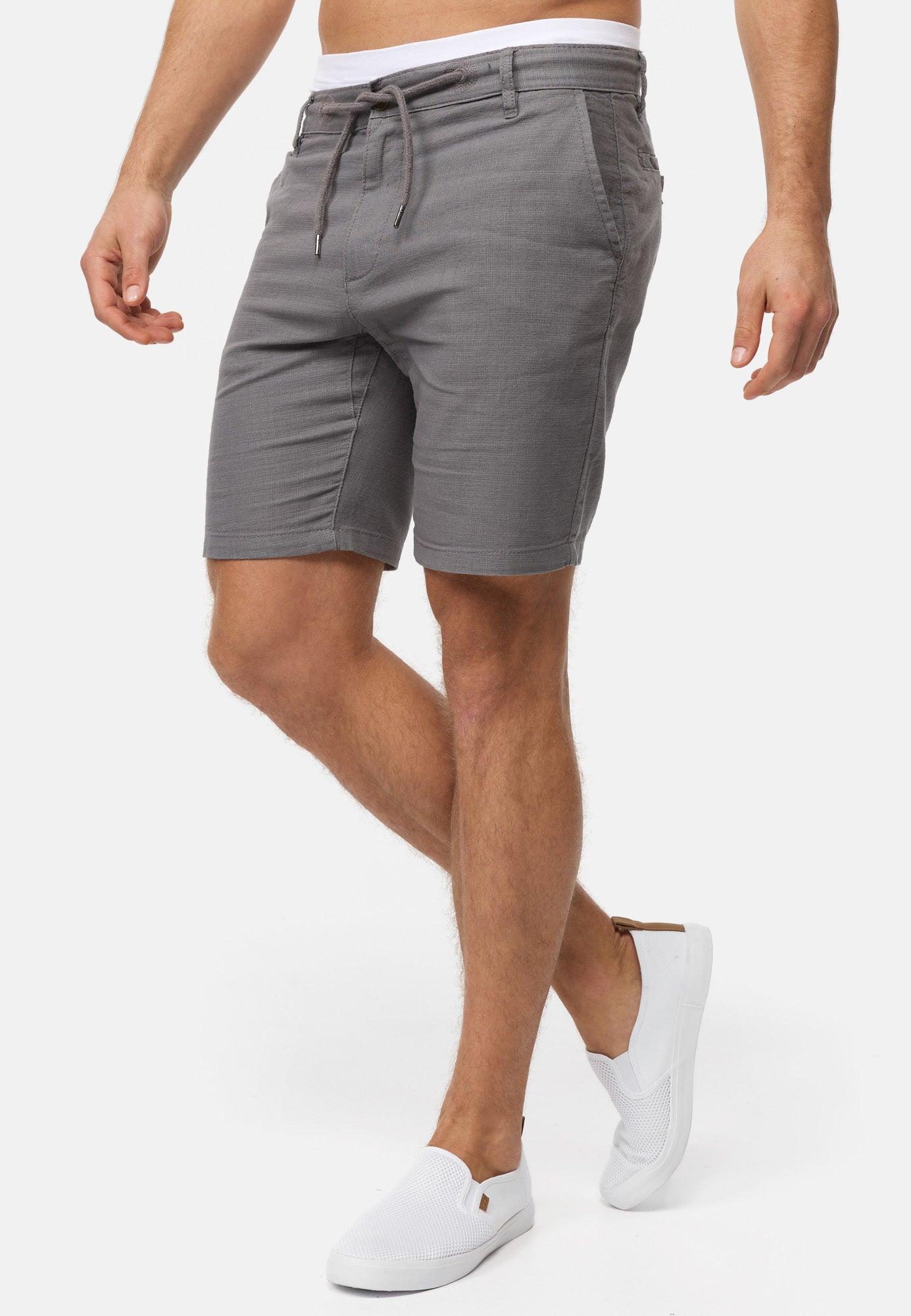Shorts Chino INCaro Produktbild