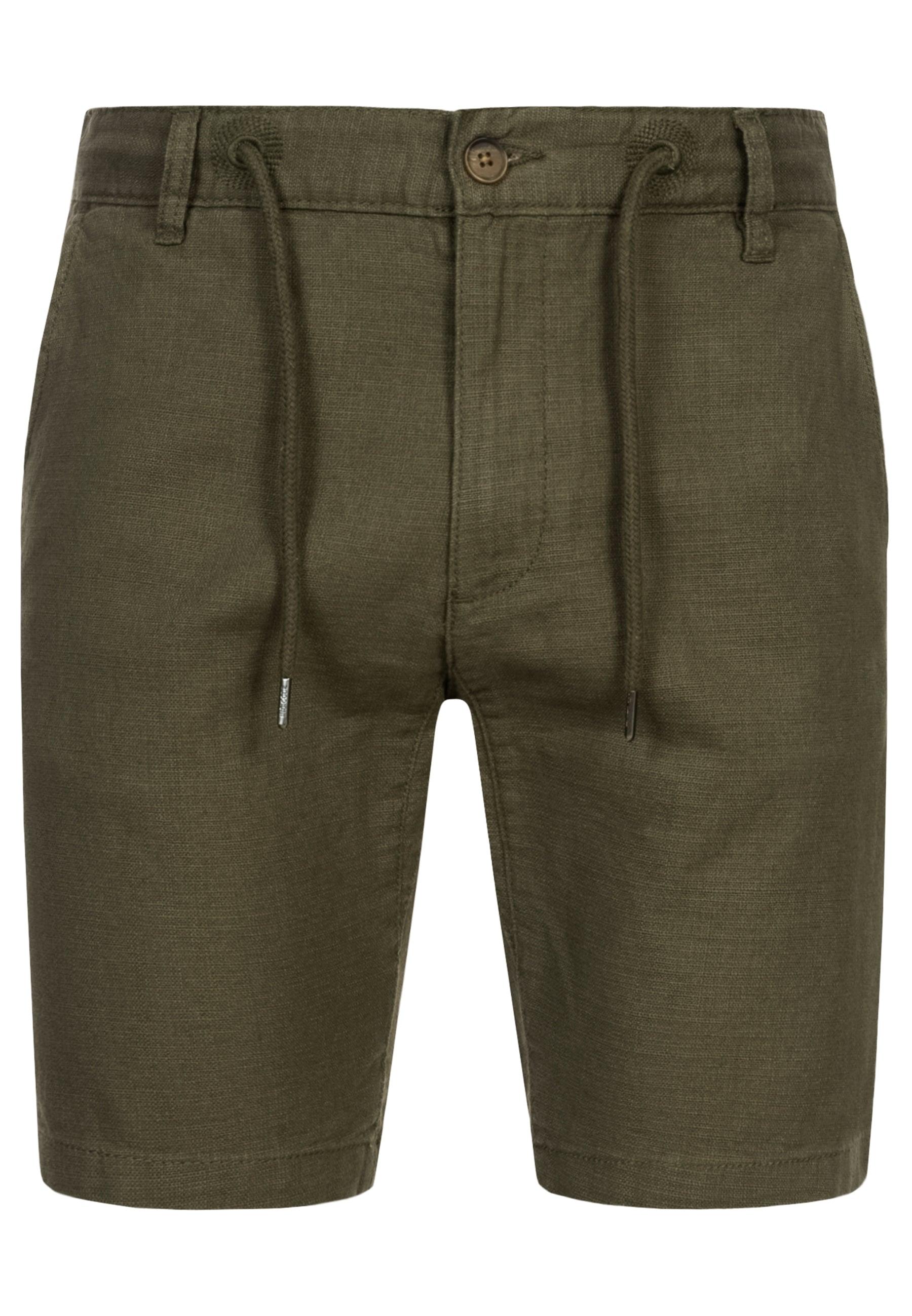 Shorts Chino INCaro Produktbild