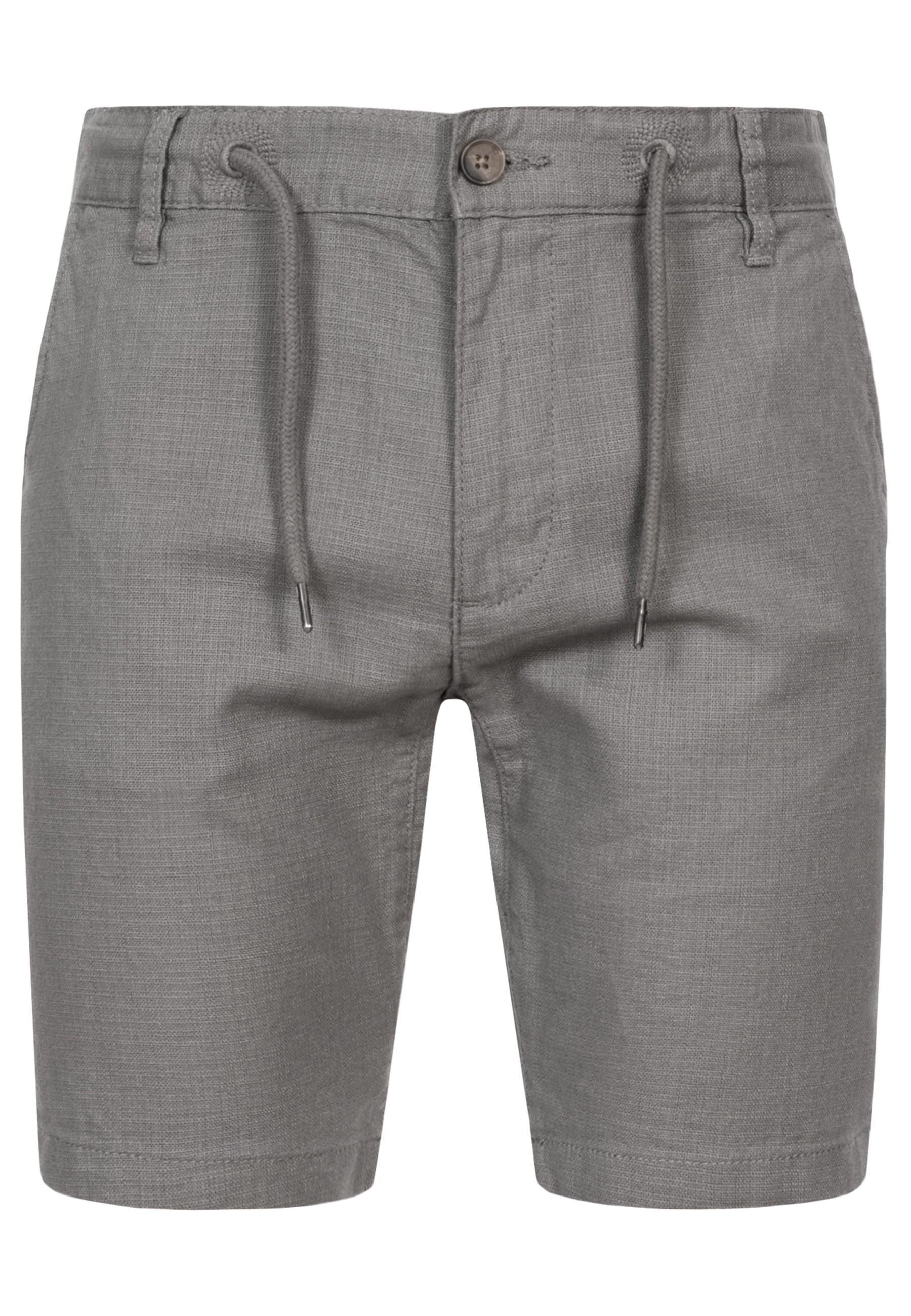 Shorts Chino INCaro Produktbild