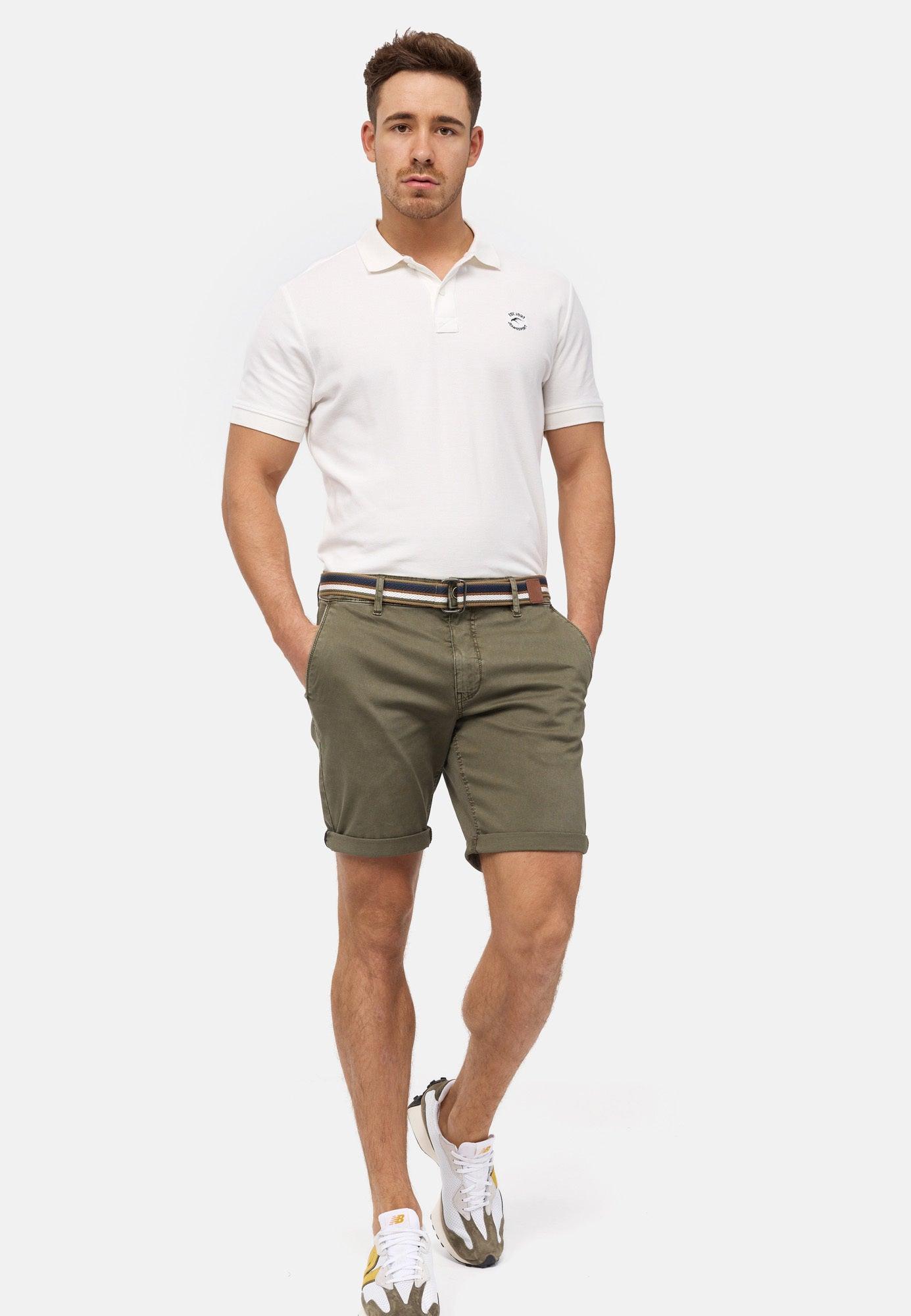 Shorts Chino INCunning Produktbild