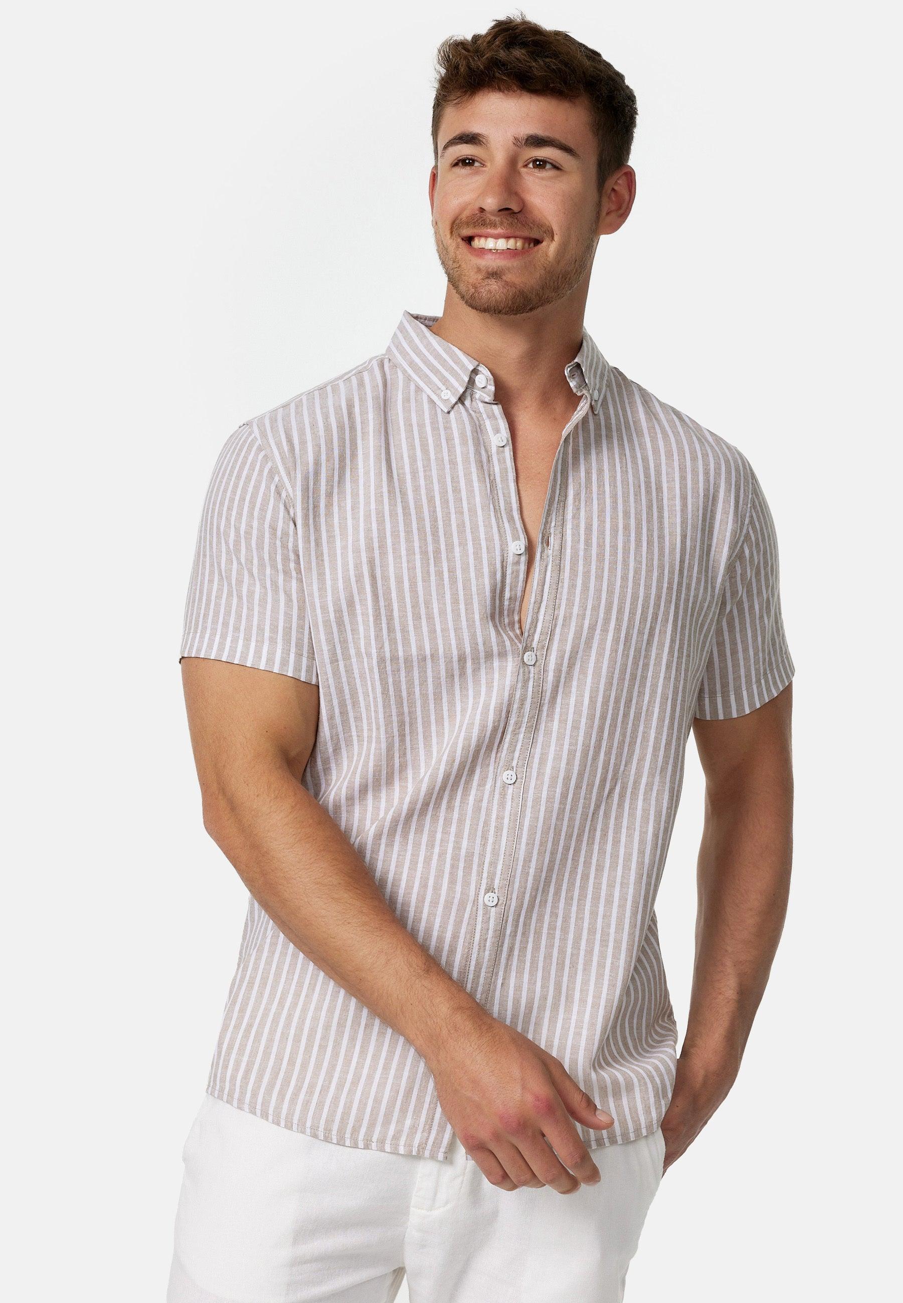 #farbe_greige