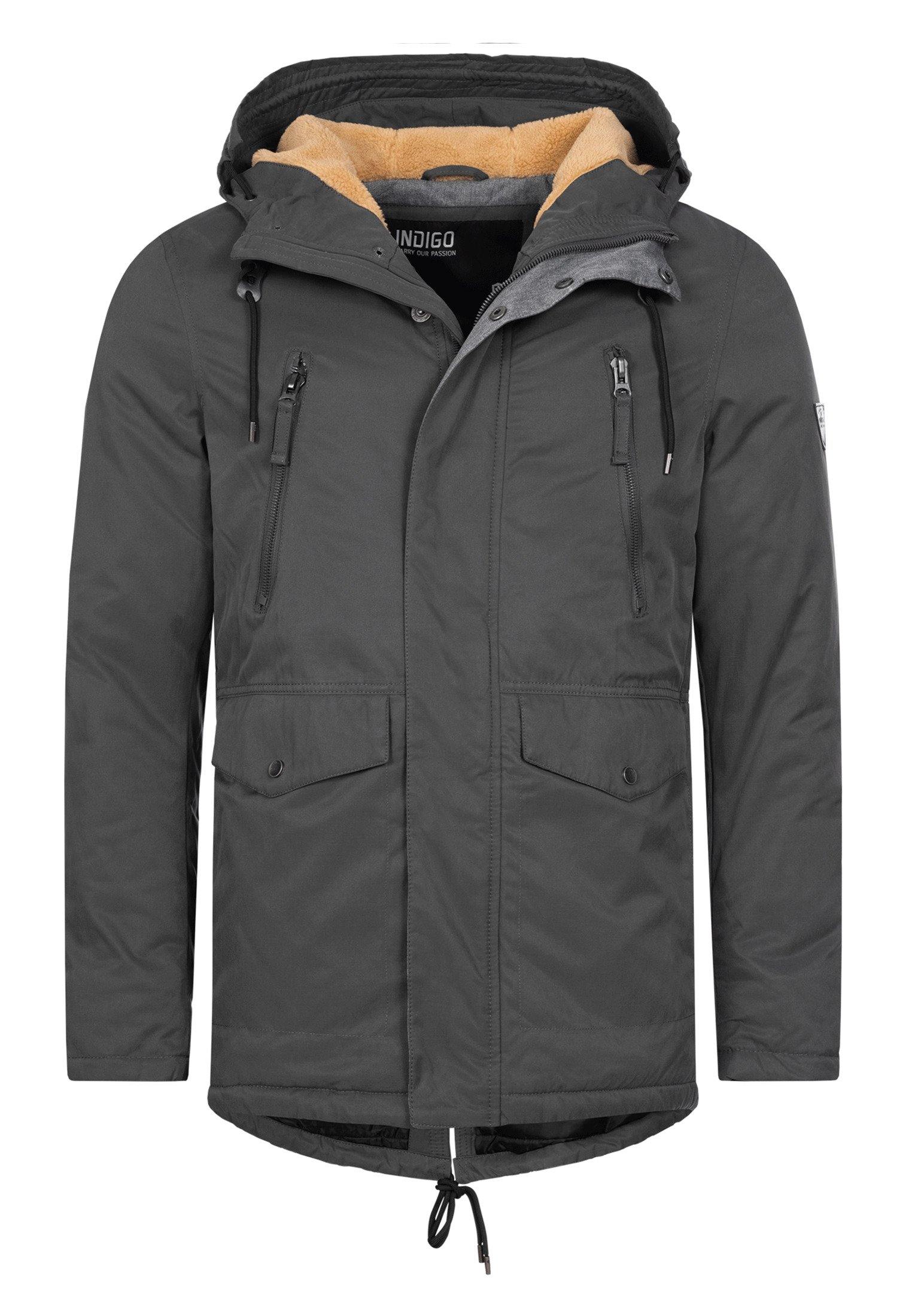 #farbe_dk-grey