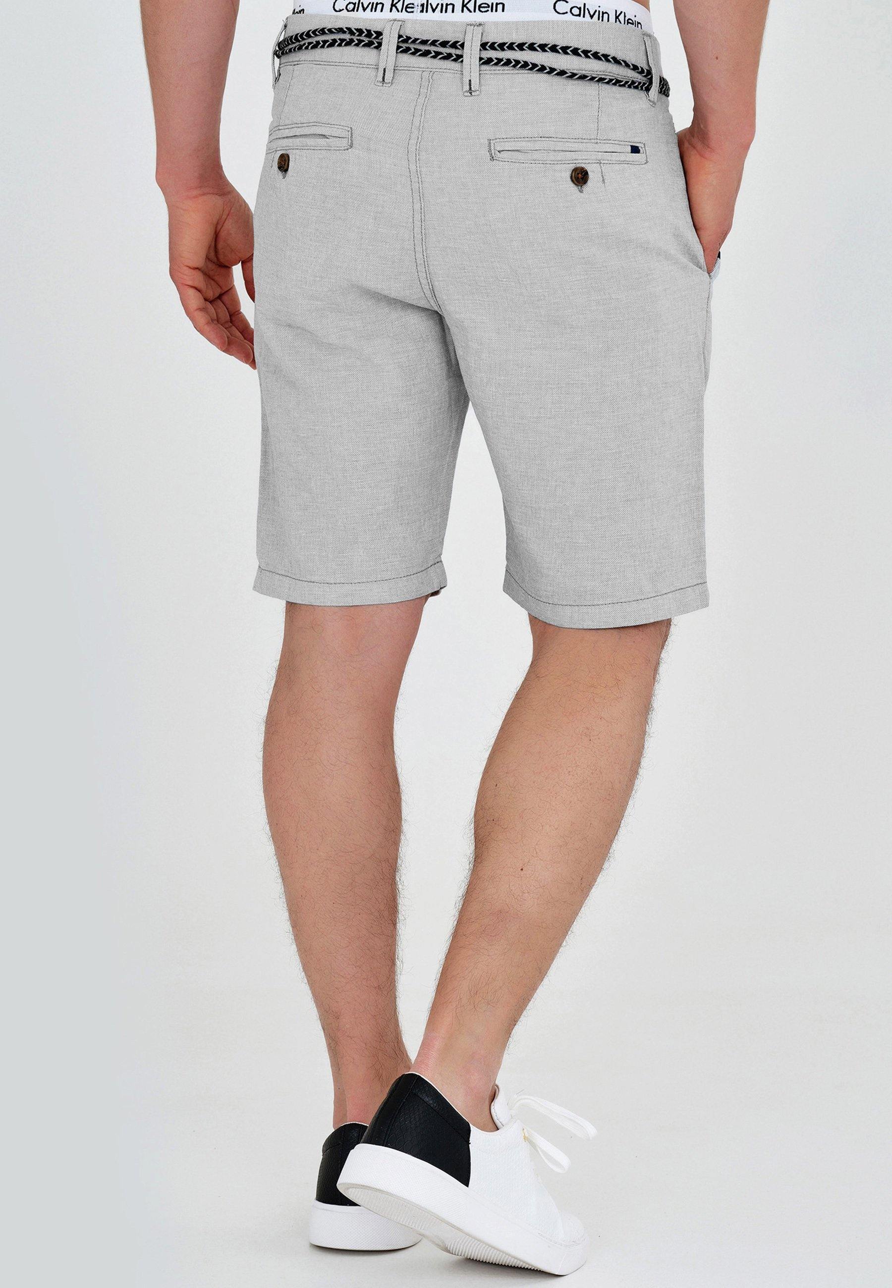 #farbe_lt-grey