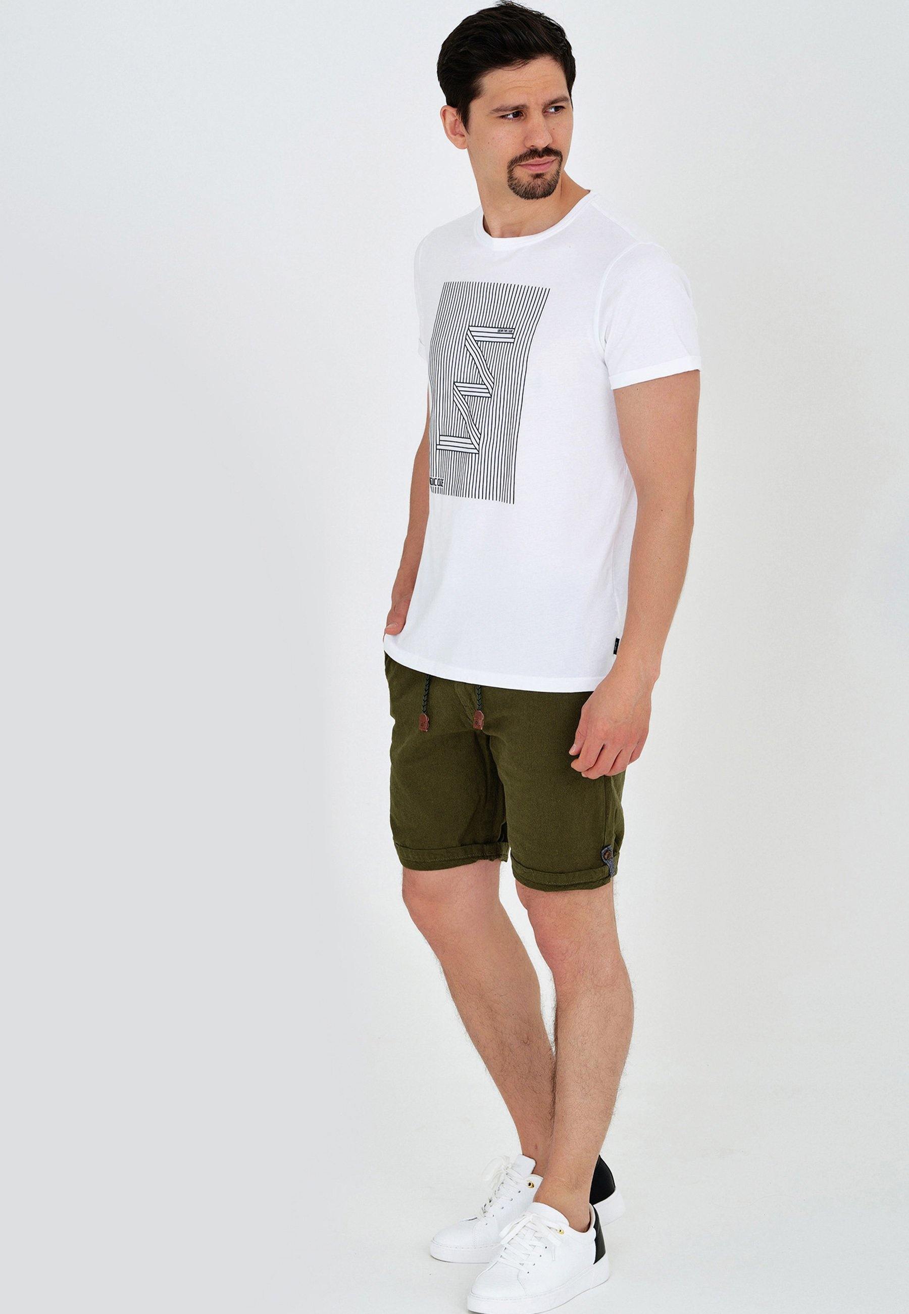 #farbe_dark-olive