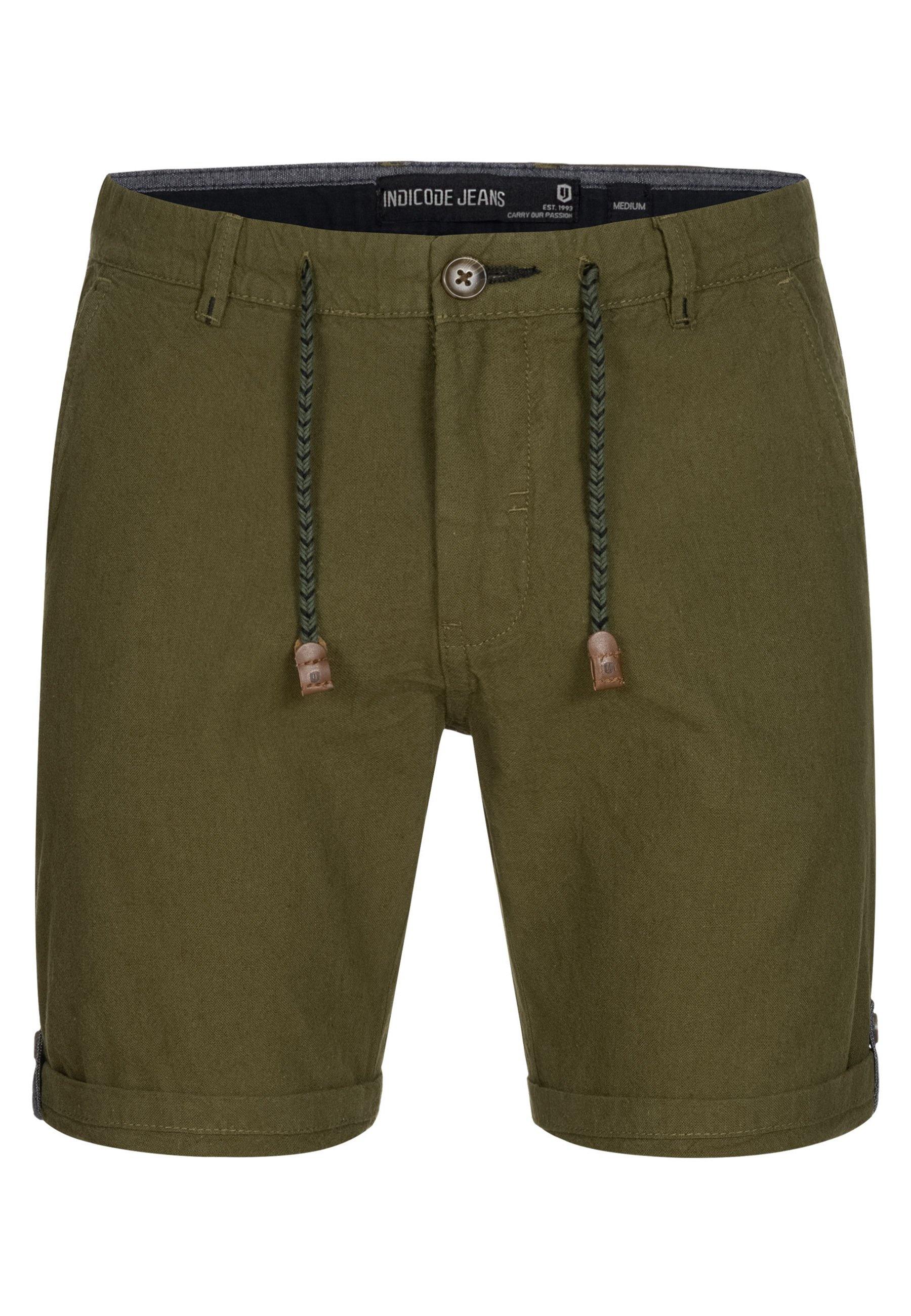 #farbe_dark-olive