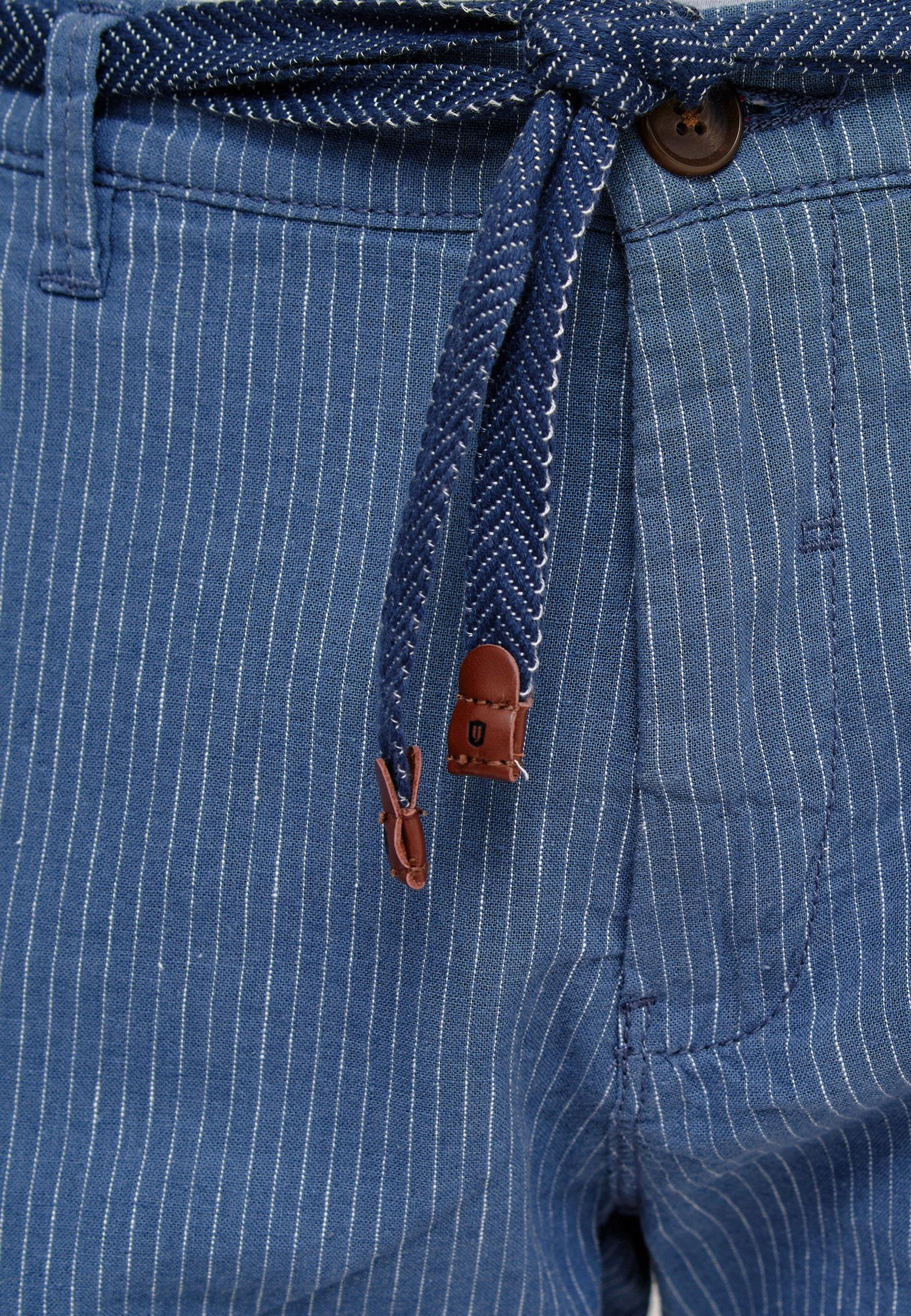 #farbe_china-blue